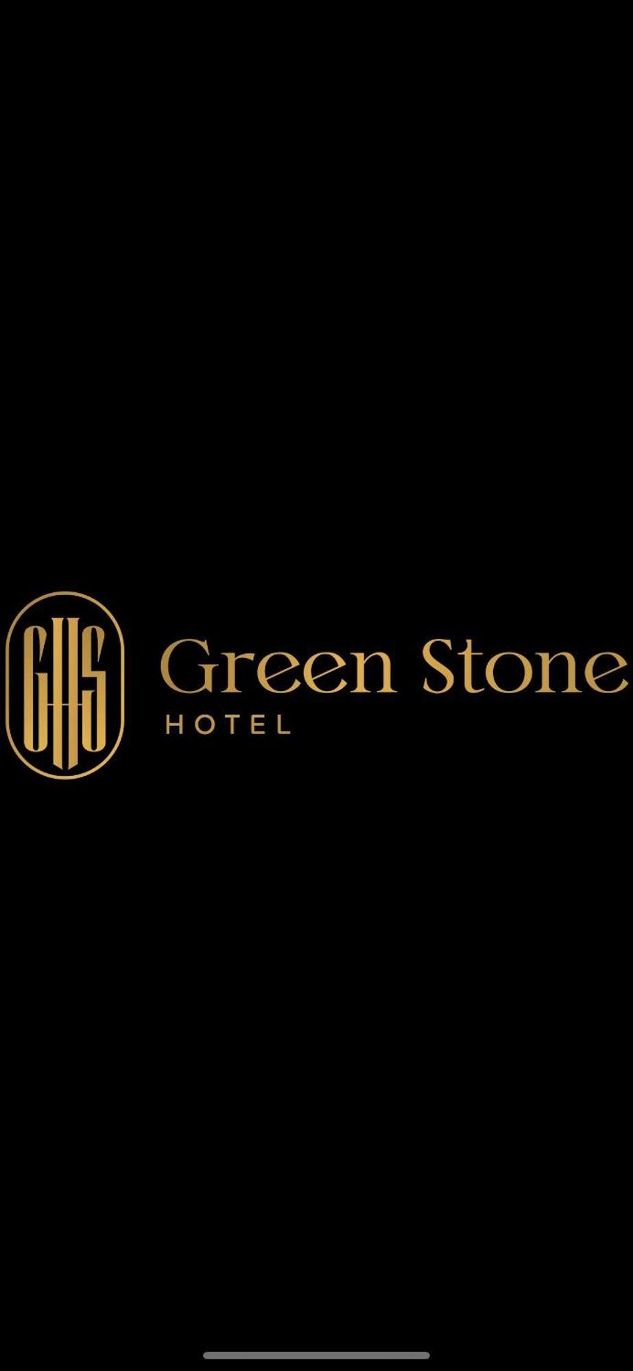 Green Stone Apartments Hotel Rafajlovići Eksteriør bilde